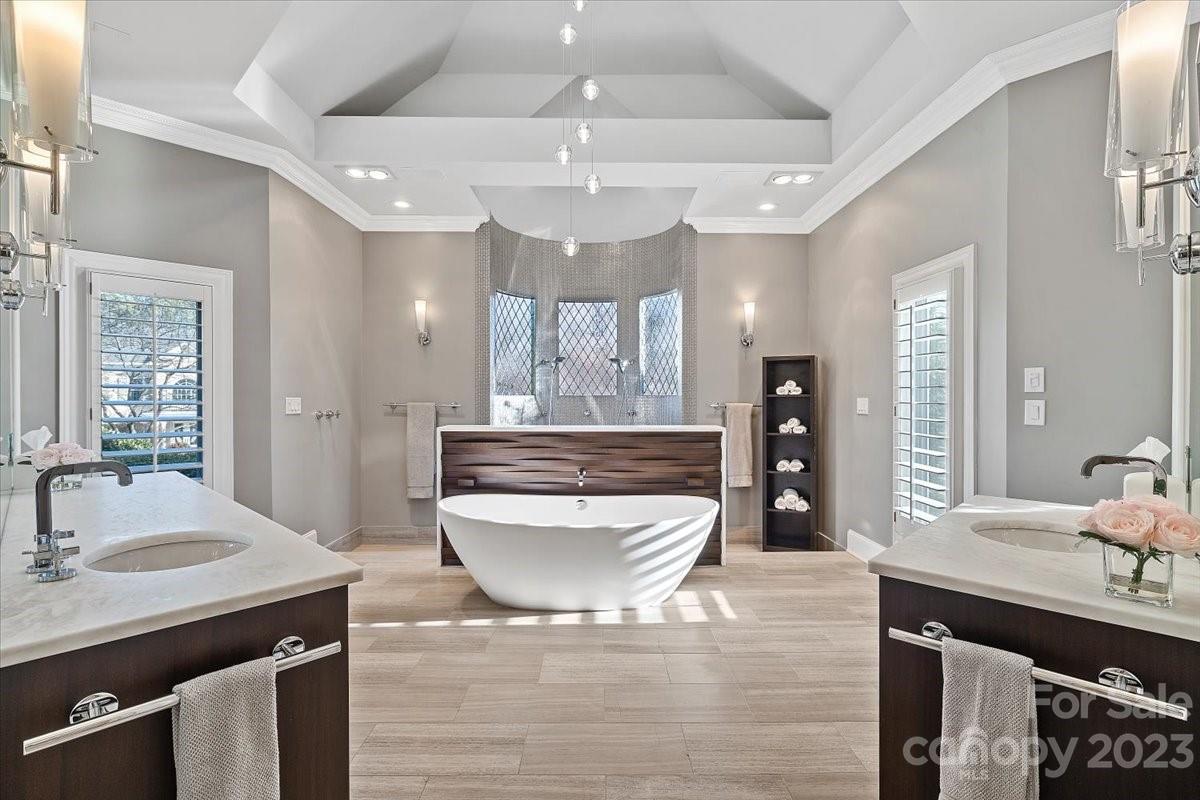 Piper Glen - Residential