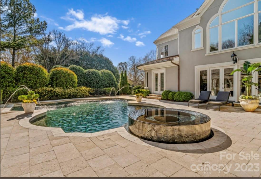 Piper Glen - Residential