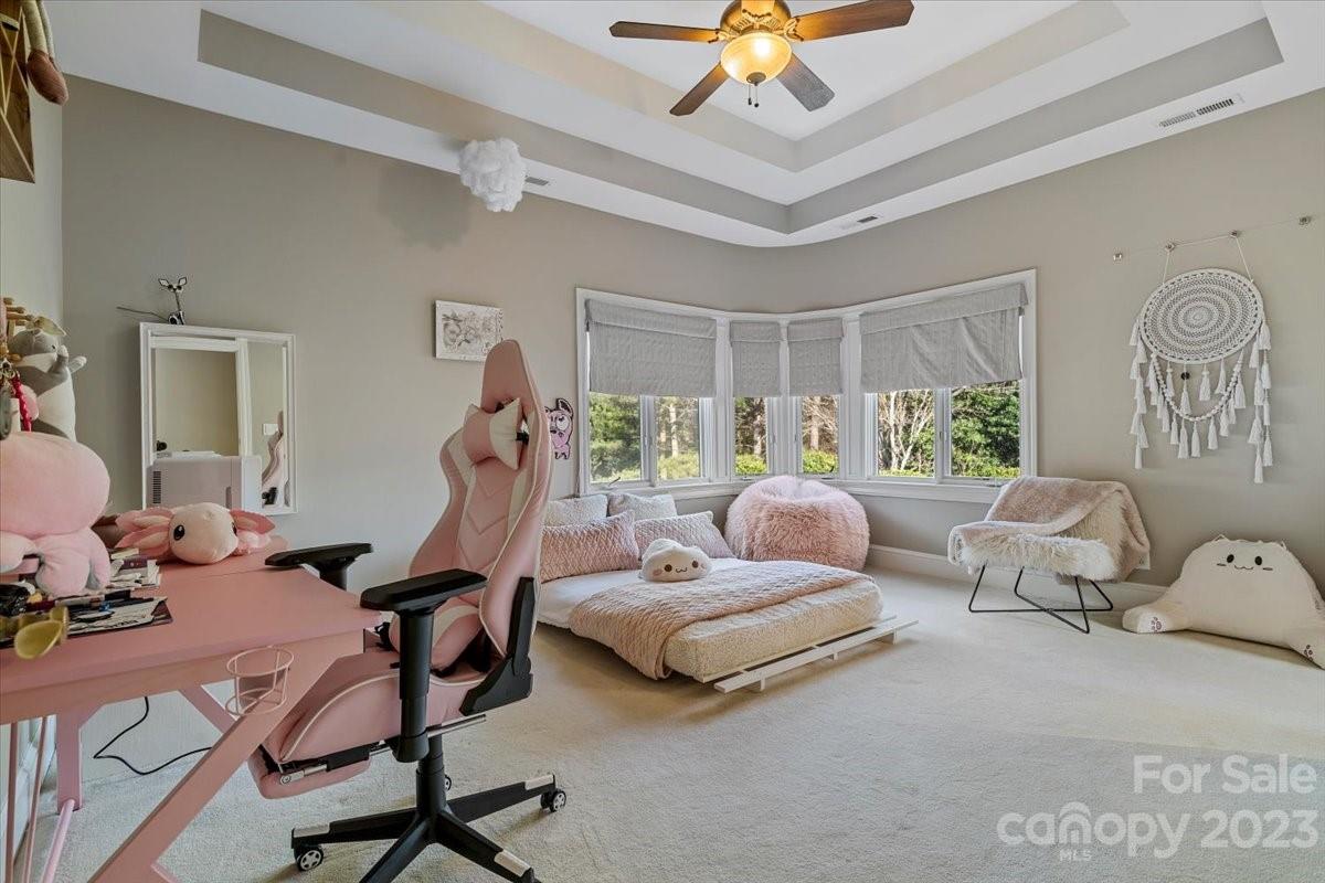 Piper Glen - Residential