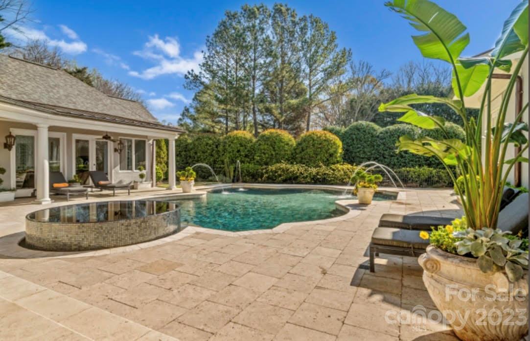 Piper Glen - Residential