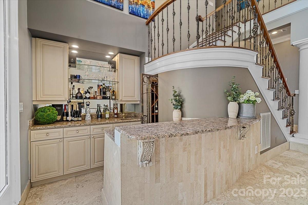 Piper Glen - Residential