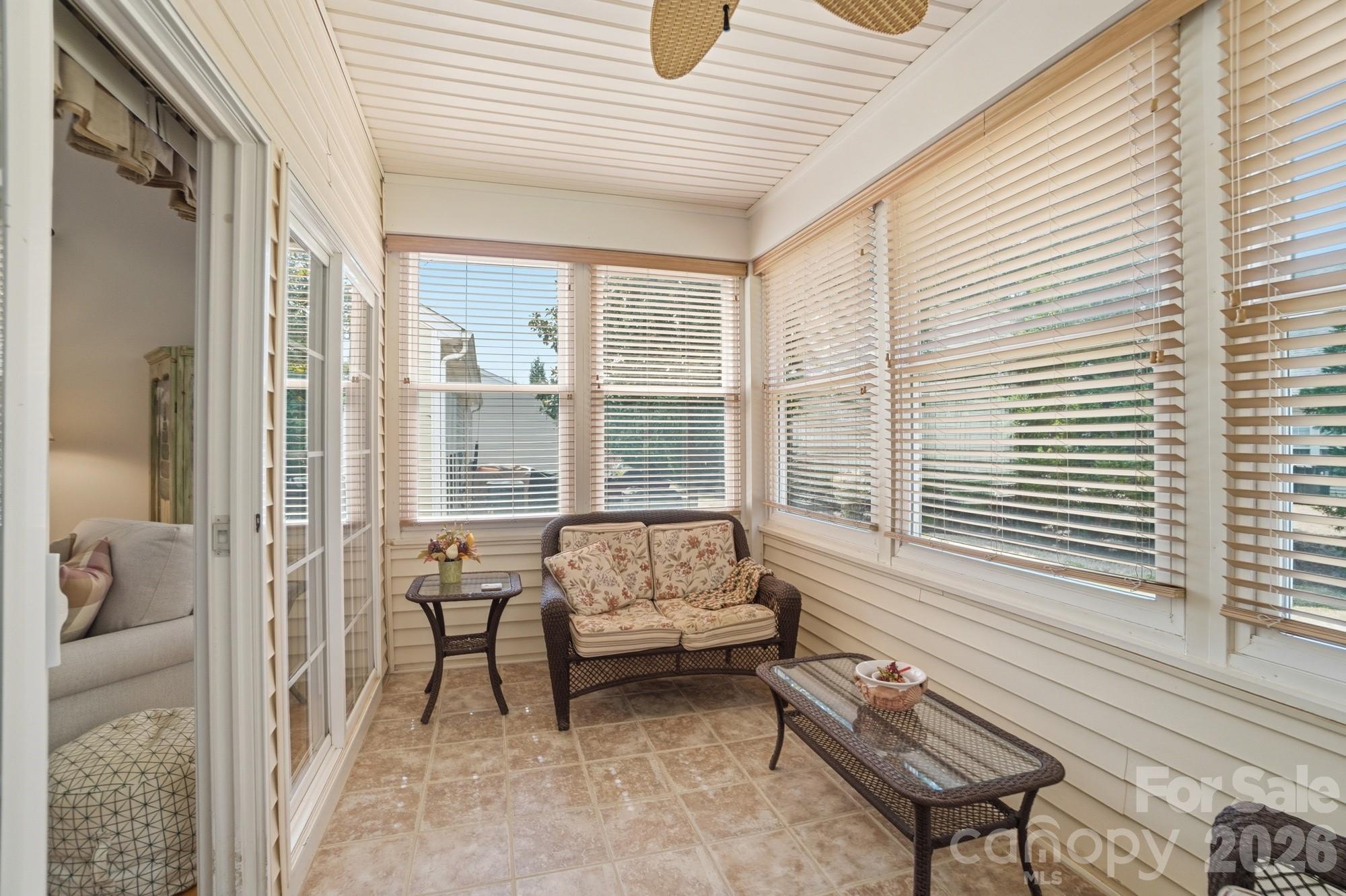 Prosperity Ridge - Residential