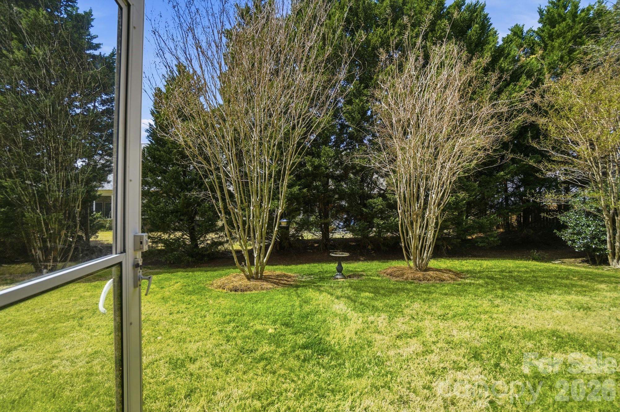 Prosperity Ridge - Residential