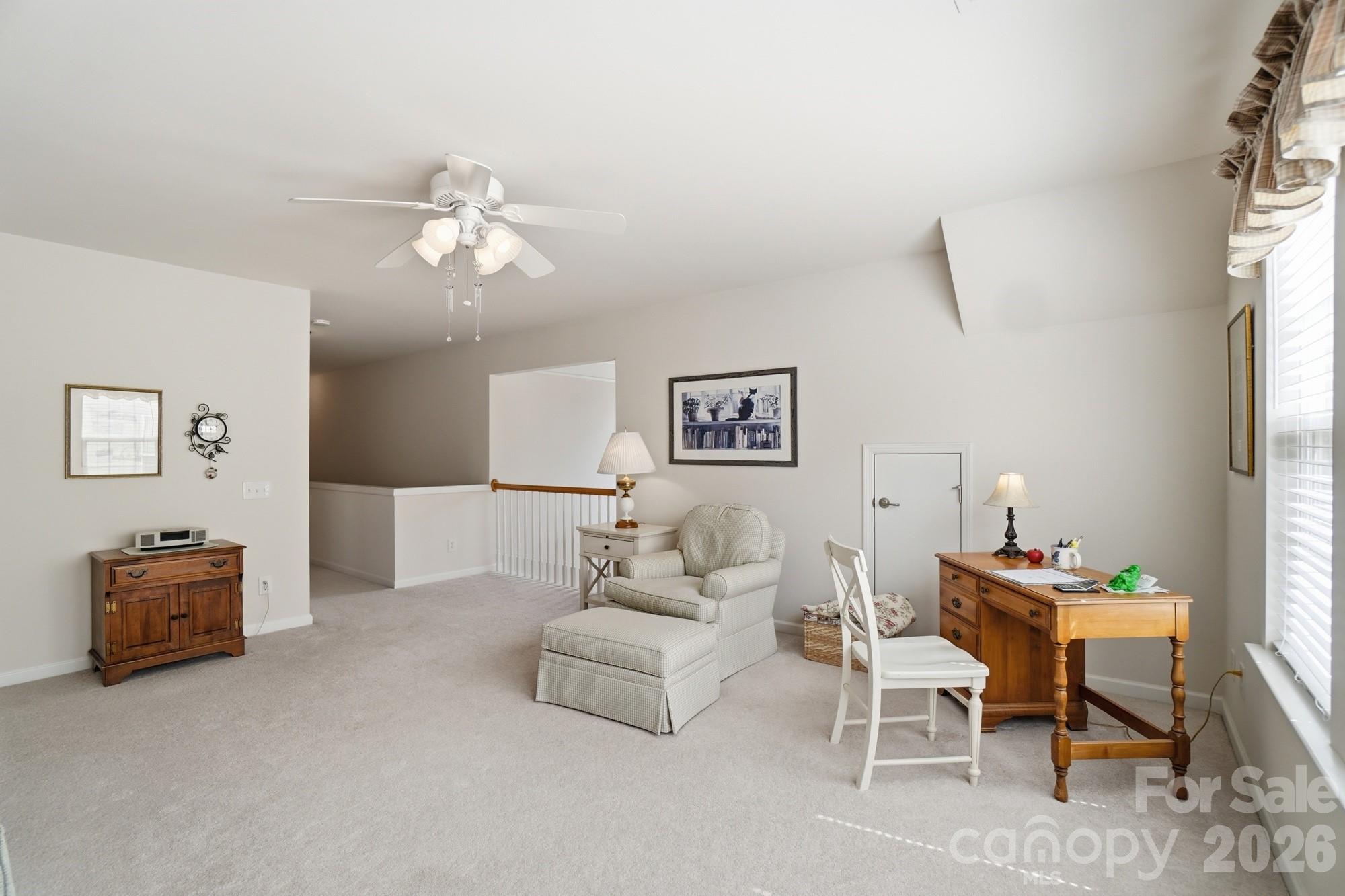 Prosperity Ridge - Residential