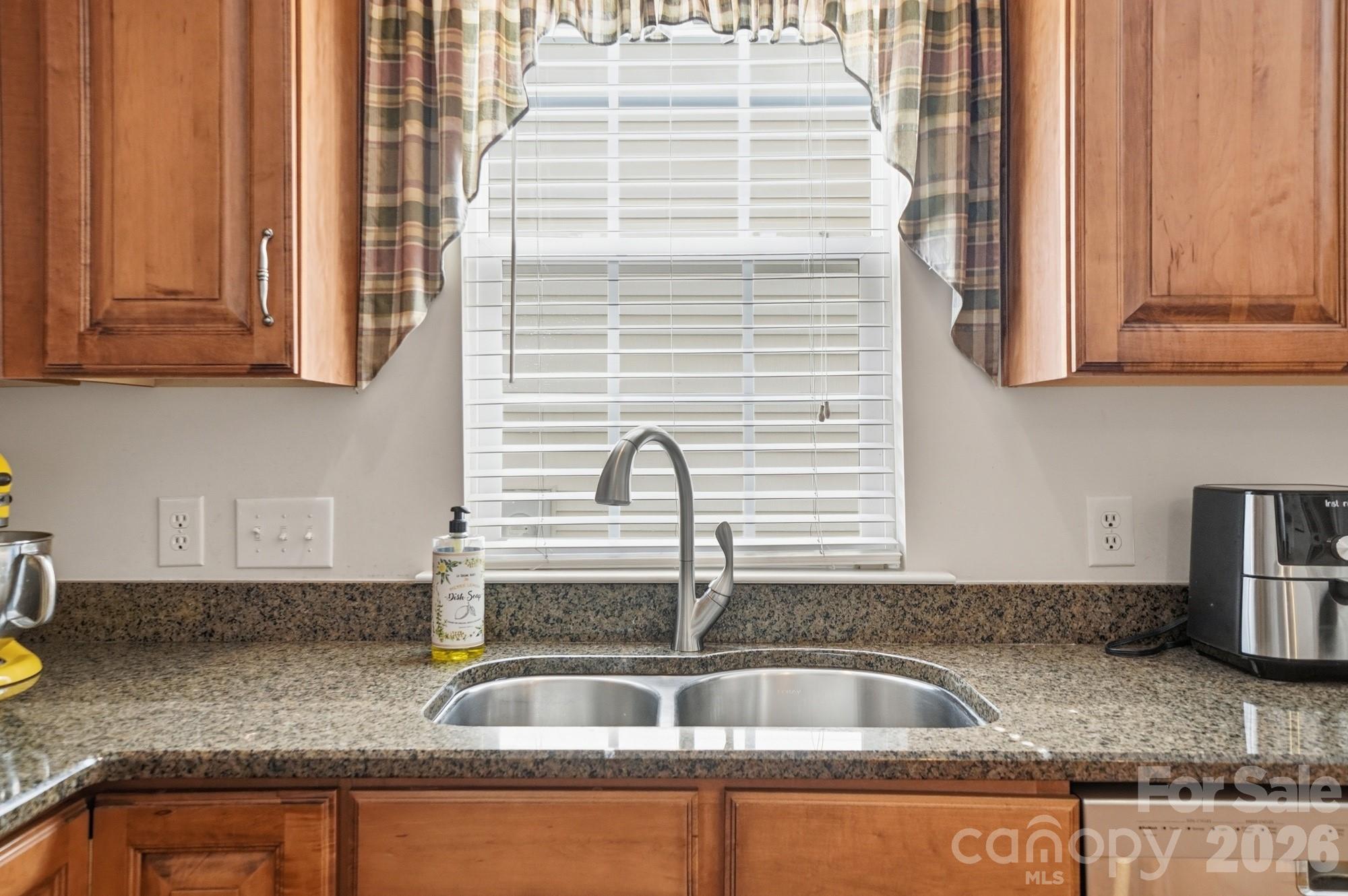 Prosperity Ridge - Residential