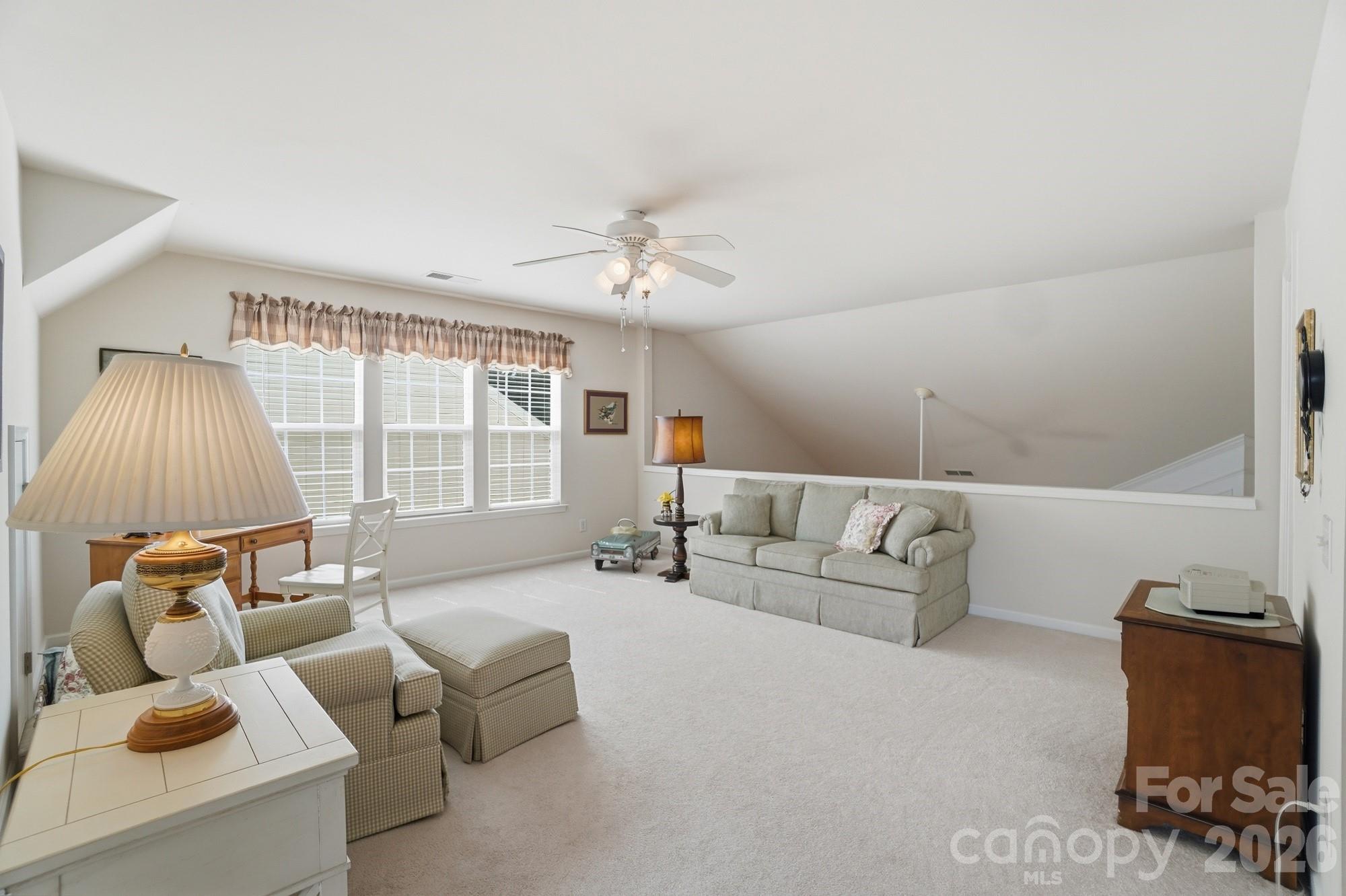 Prosperity Ridge - Residential