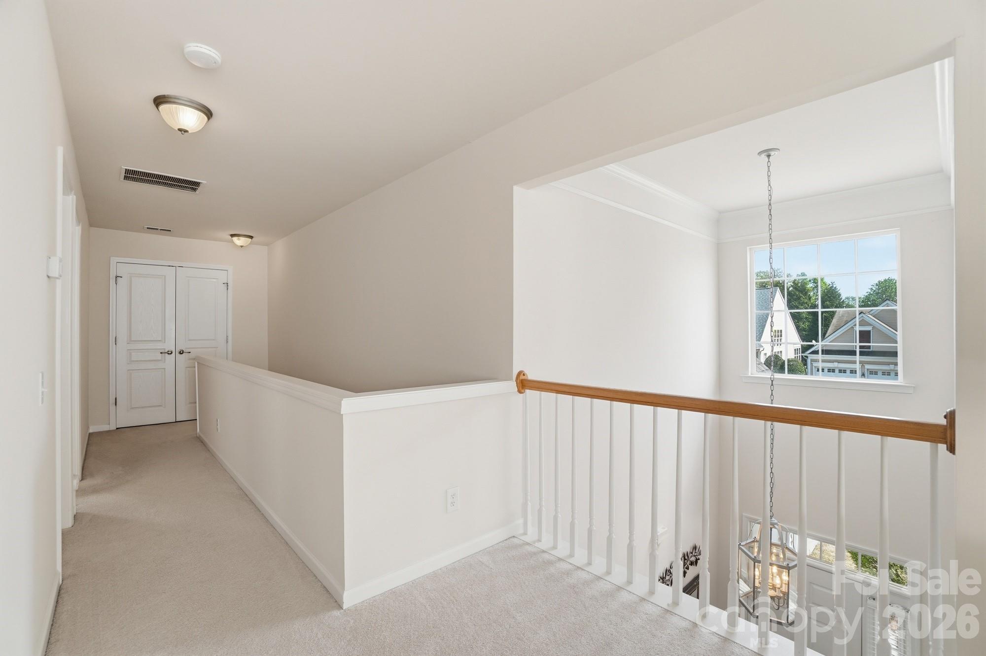 Prosperity Ridge - Residential