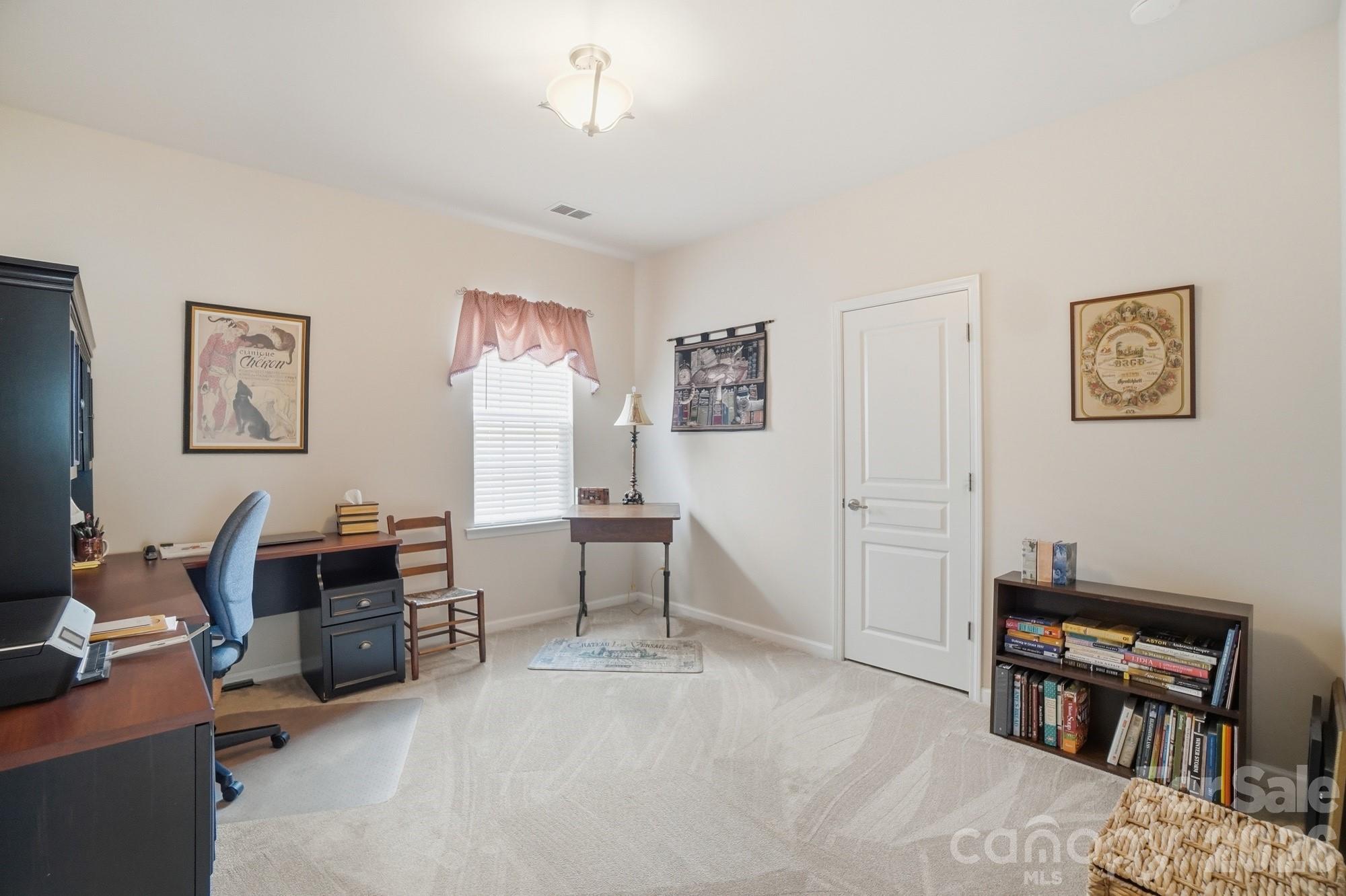 Prosperity Ridge - Residential