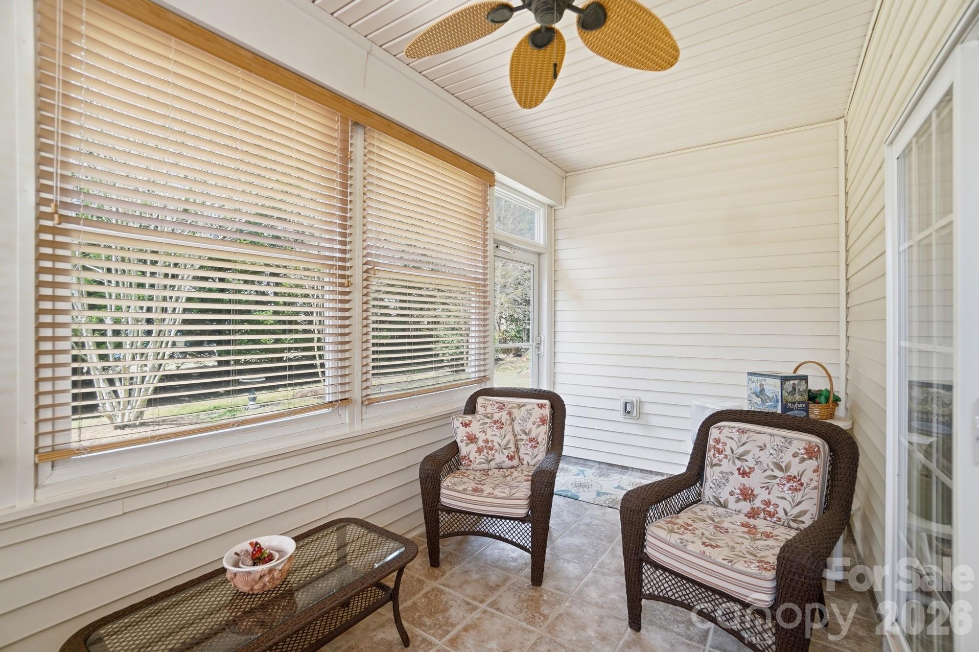 Prosperity Ridge - Residential