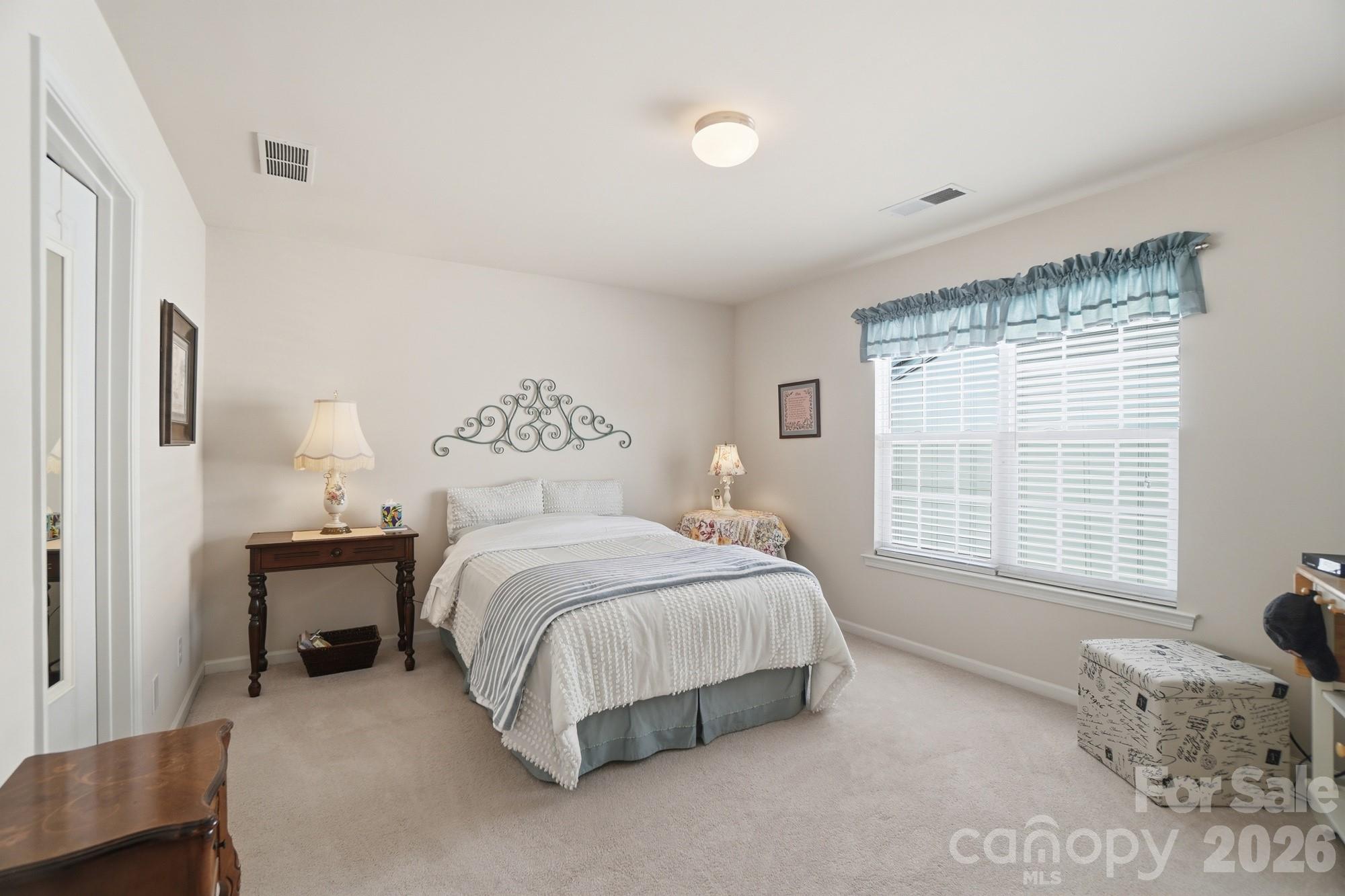 Prosperity Ridge - Residential