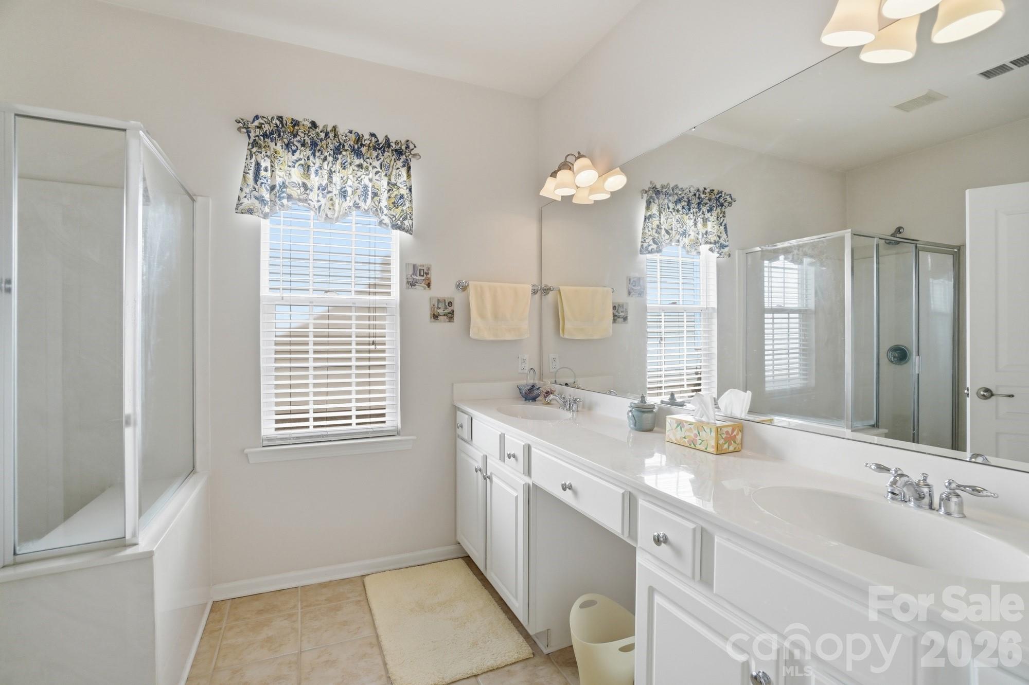 Prosperity Ridge - Residential