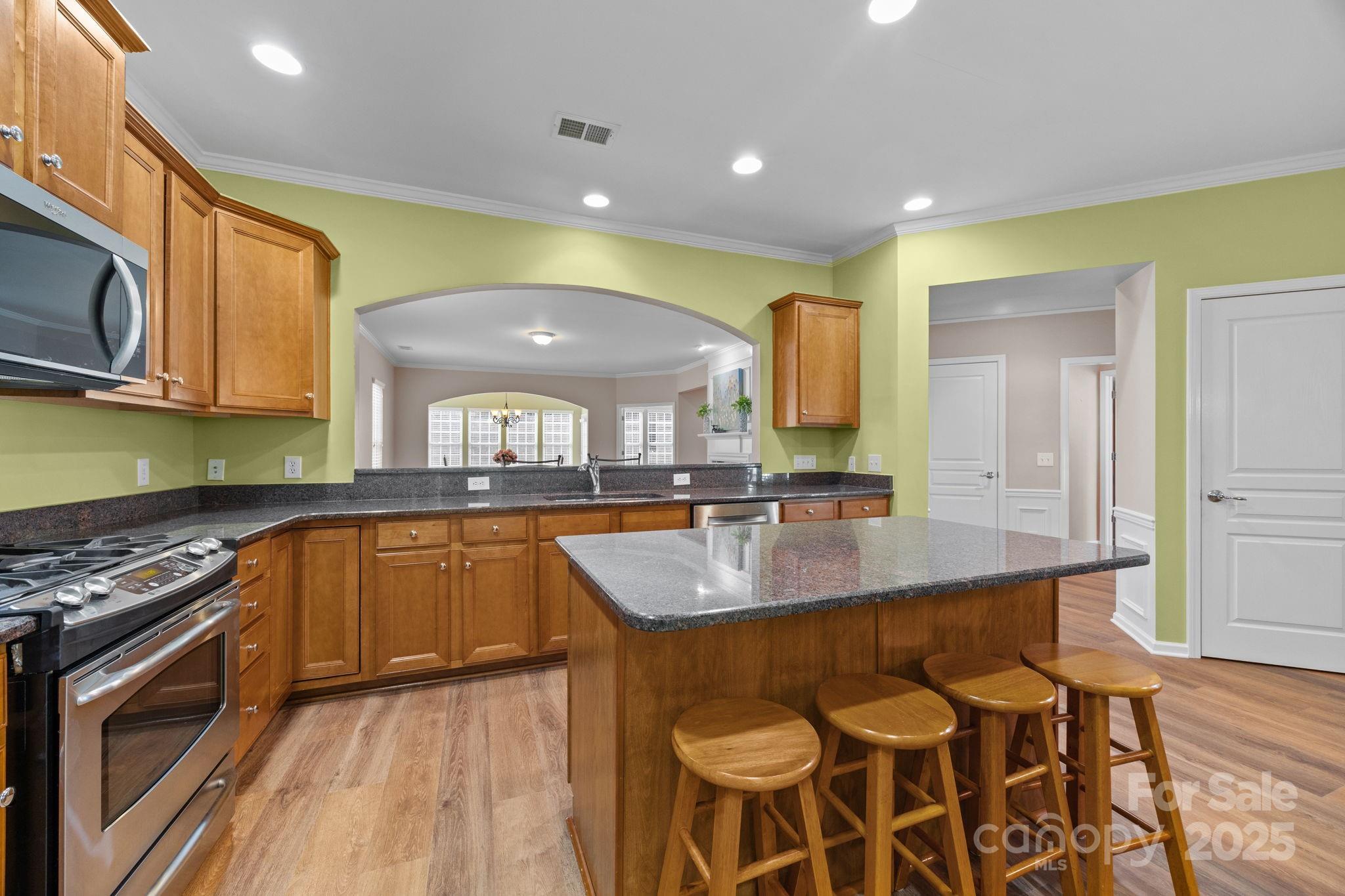 52062 Longspur Lane