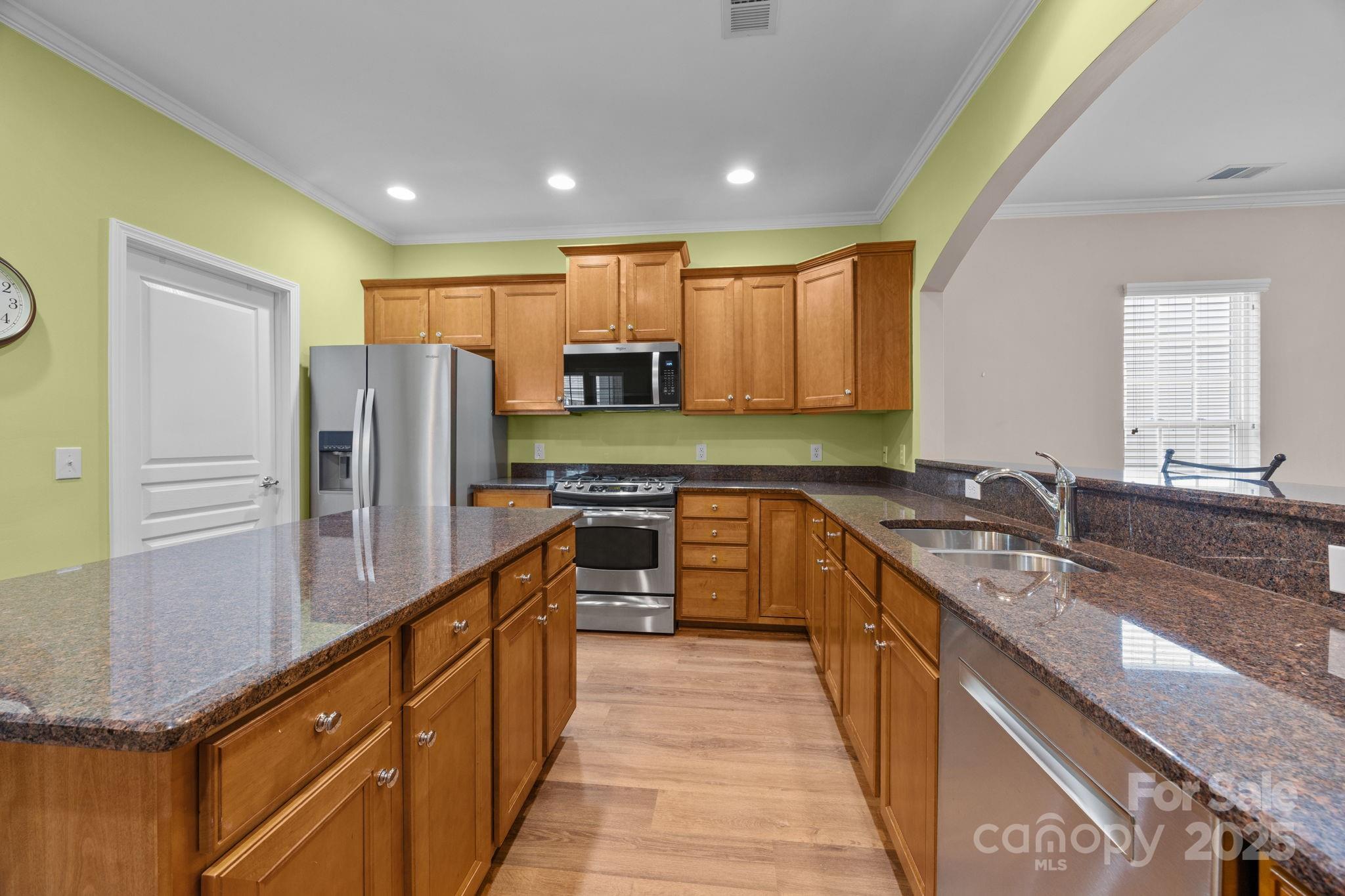 52062 Longspur Lane