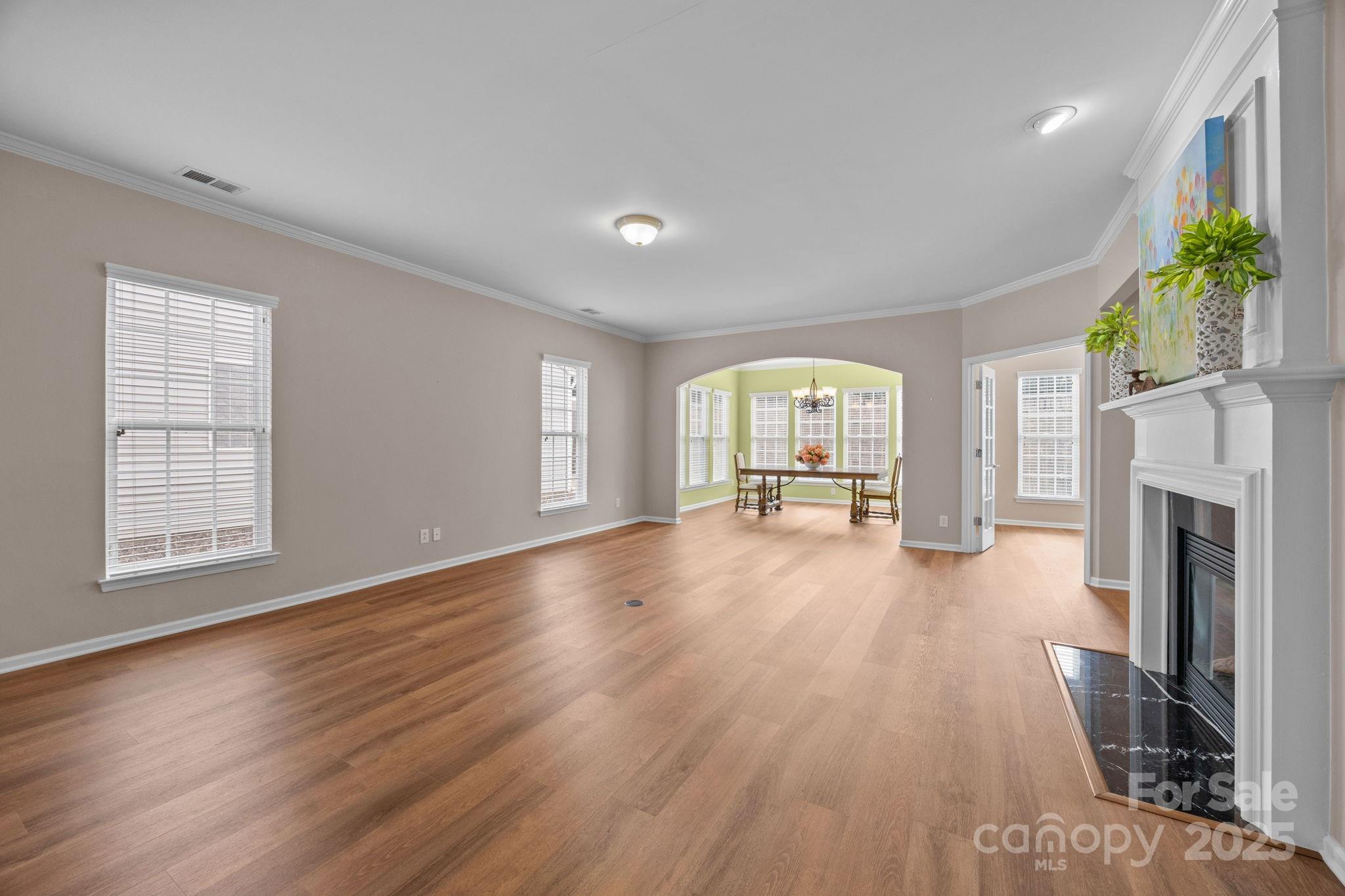 52062 Longspur Lane