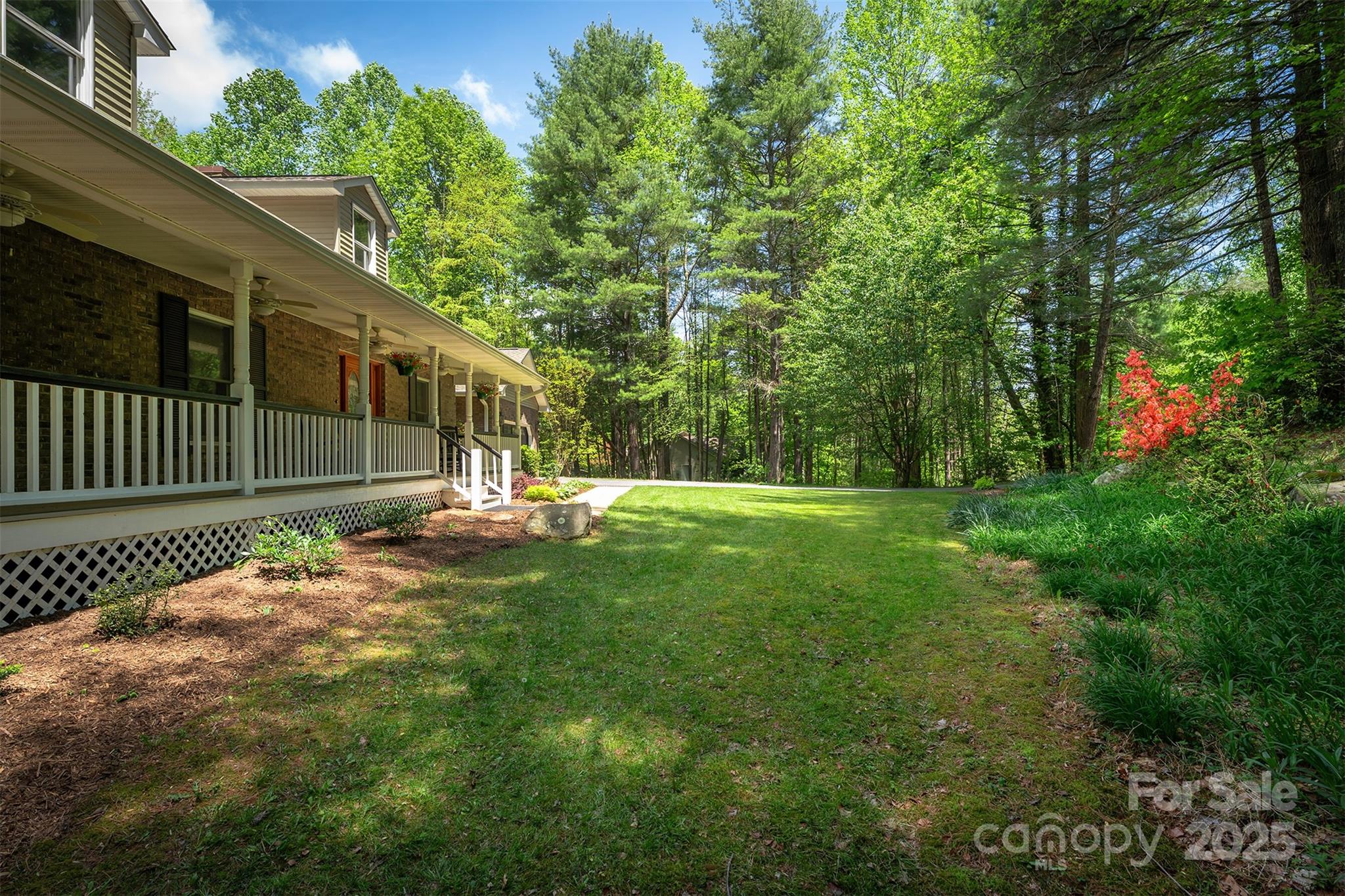 331 Thomas Road