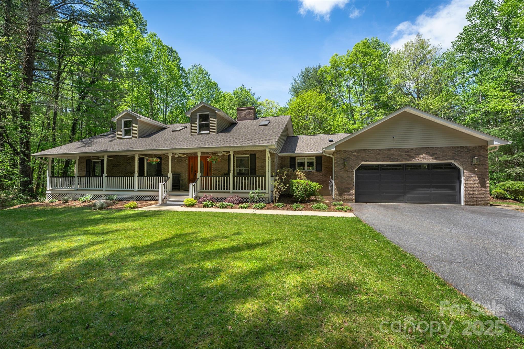 331 Thomas Road