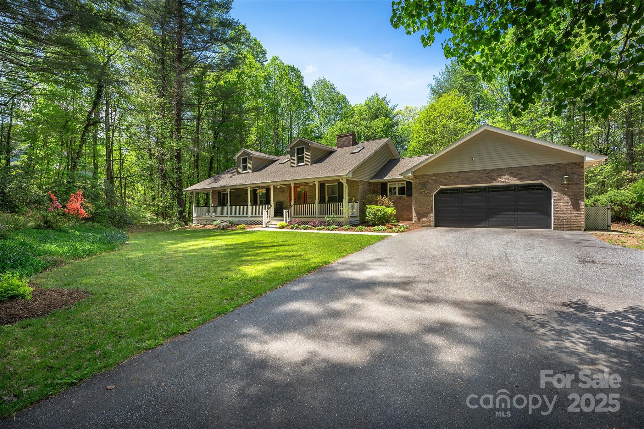 331 Thomas Road