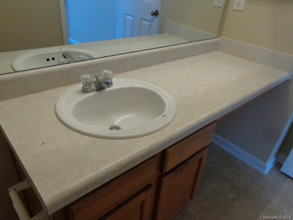 Mountain View - Residential Lease