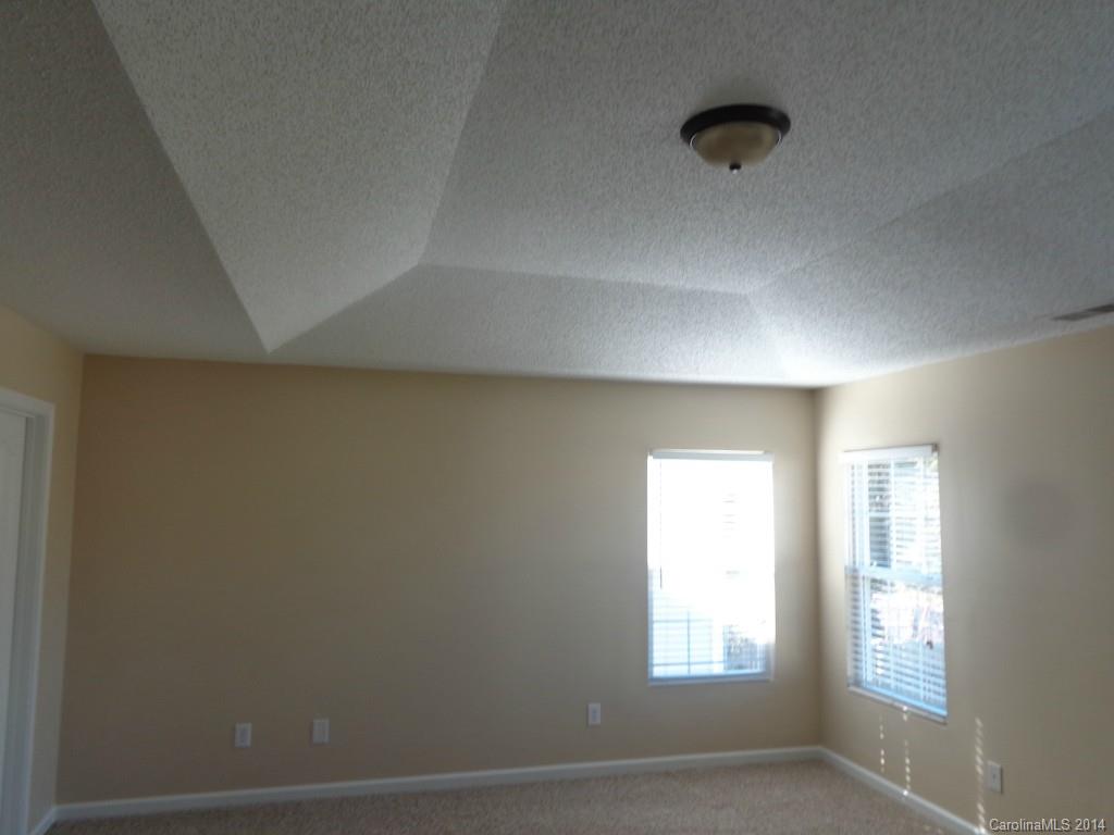 Mountain View - Residential Lease