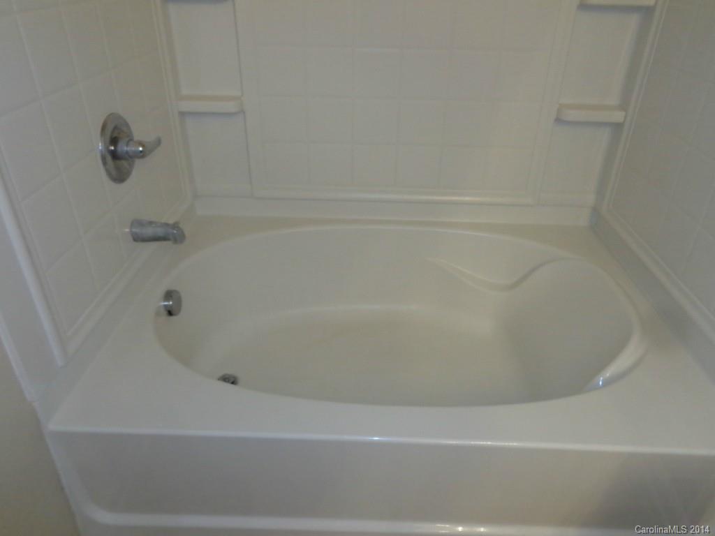 Mountain View - Residential Lease