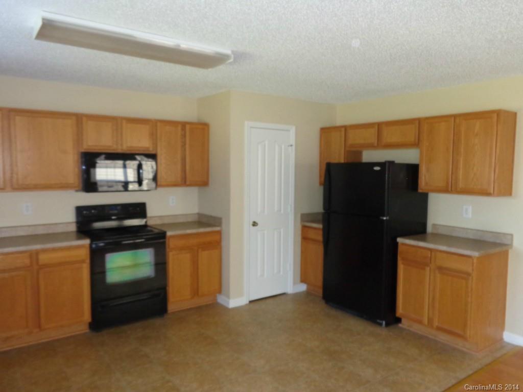 Mountain View - Residential Lease