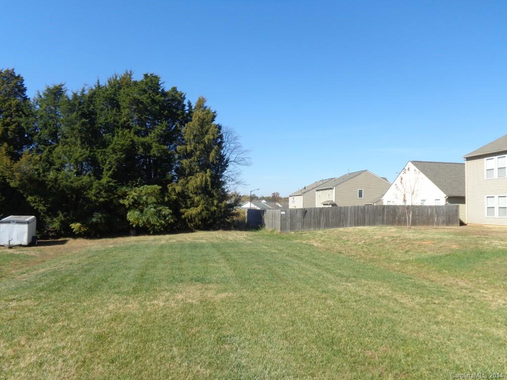 Mountain View - Residential Lease