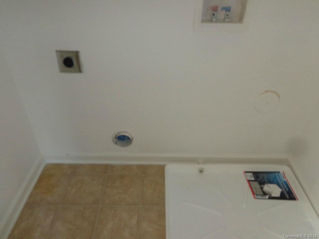 Mountain View - Residential Lease