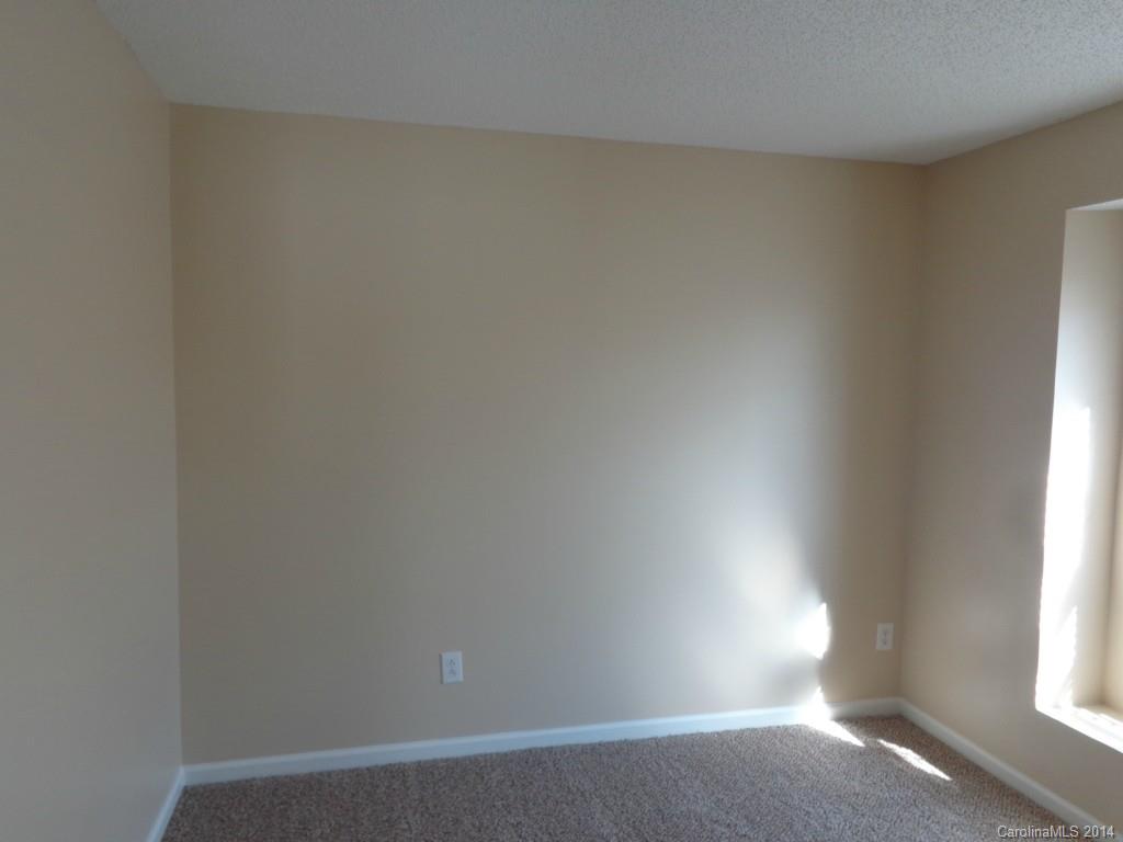 Mountain View - Residential Lease