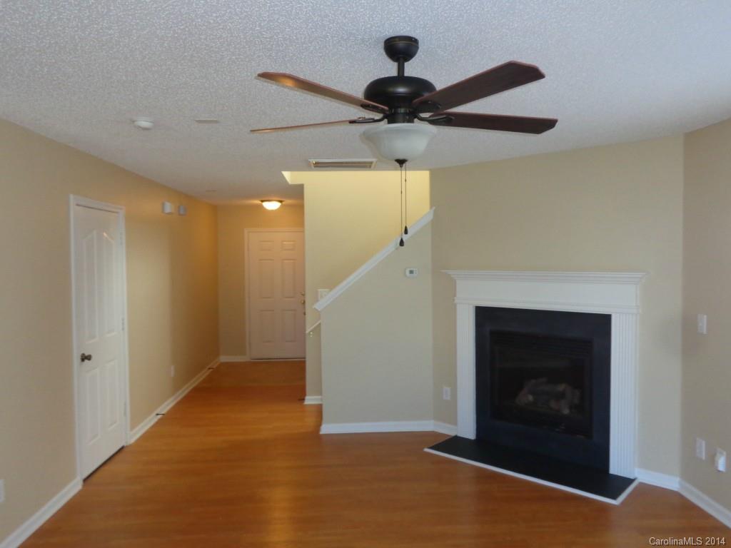 Mountain View - Residential Lease