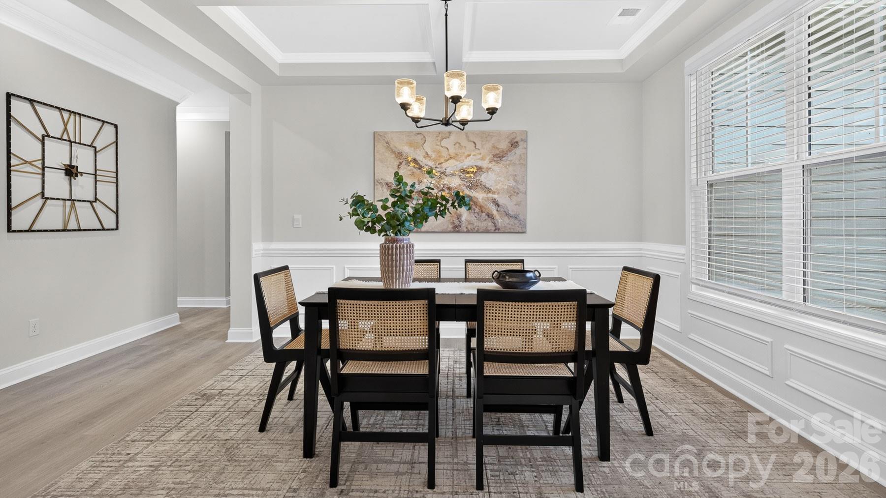5039 Blue Serenity Court
