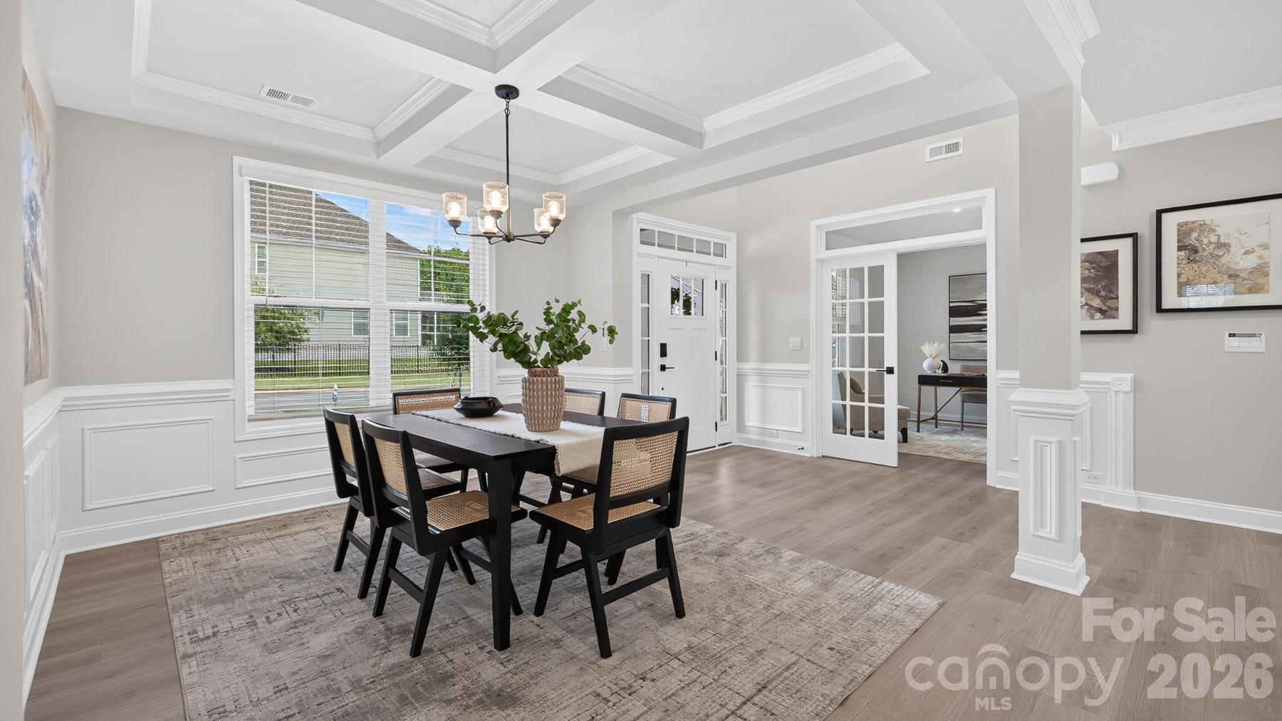 5039 Blue Serenity Court
