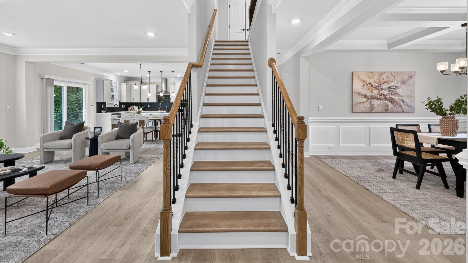 5039 Blue Serenity Court