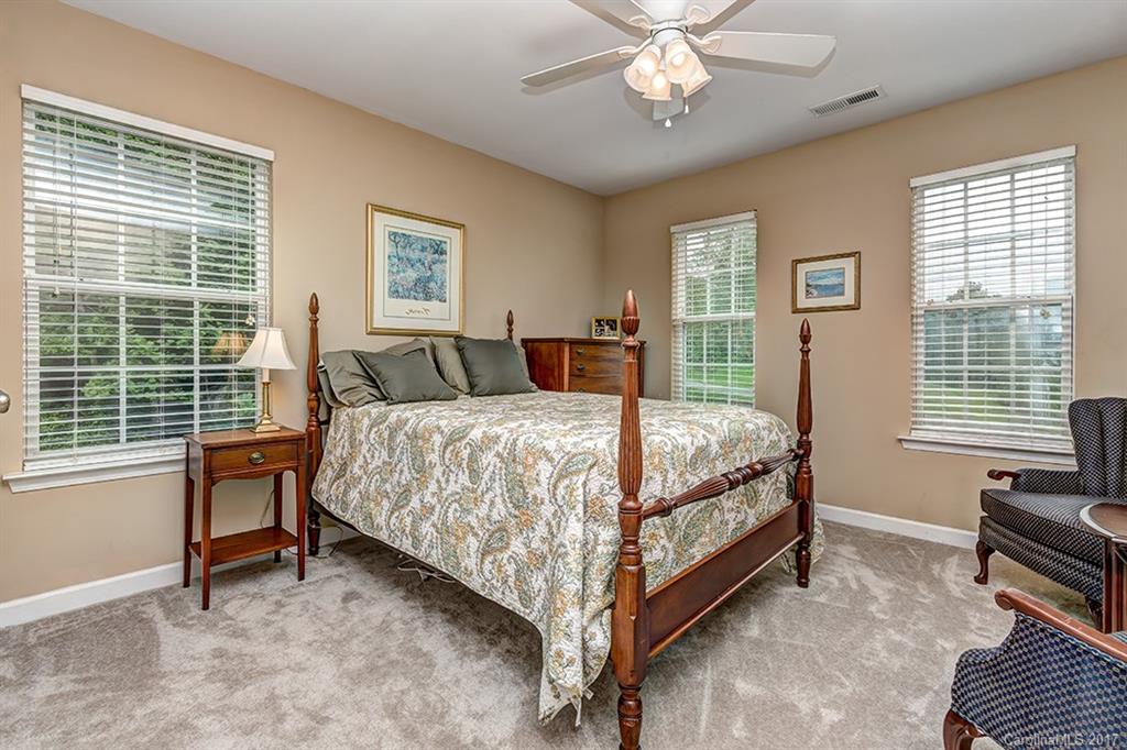 Lynnwood Farms - Residential