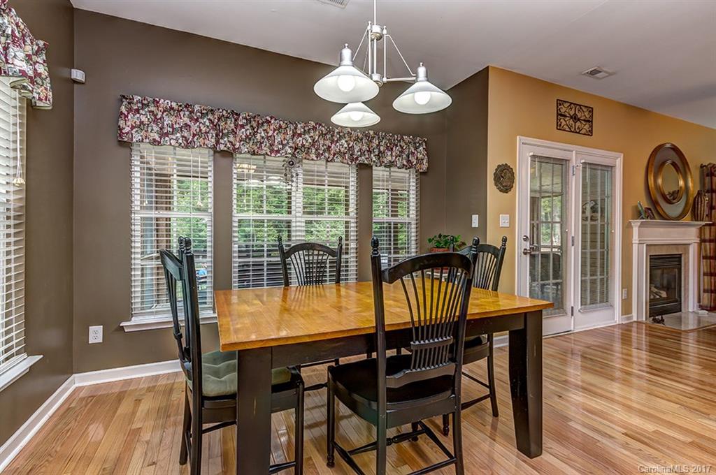 Lynnwood Farms - Residential