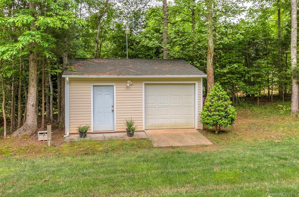 Lynnwood Farms - Residential