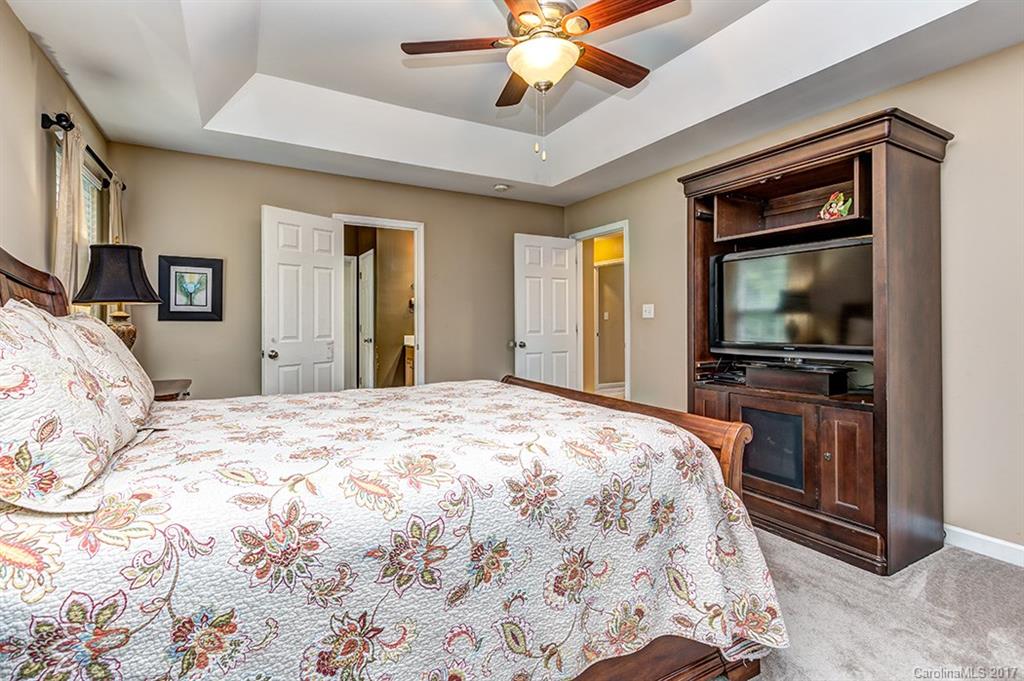 Lynnwood Farms - Residential