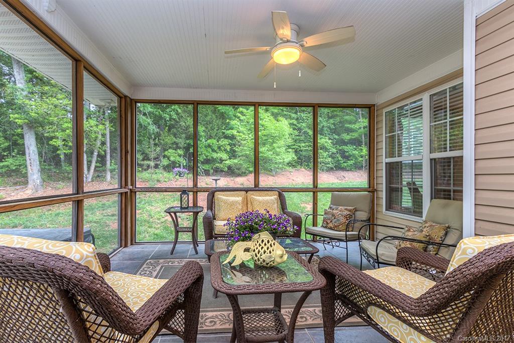 Lynnwood Farms - Residential