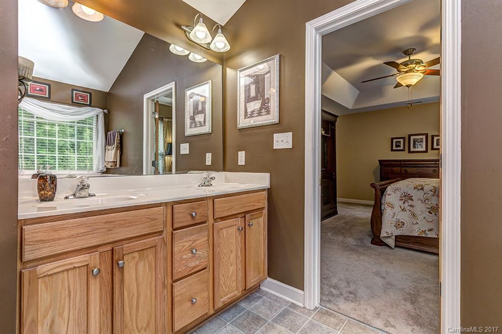 Lynnwood Farms - Residential