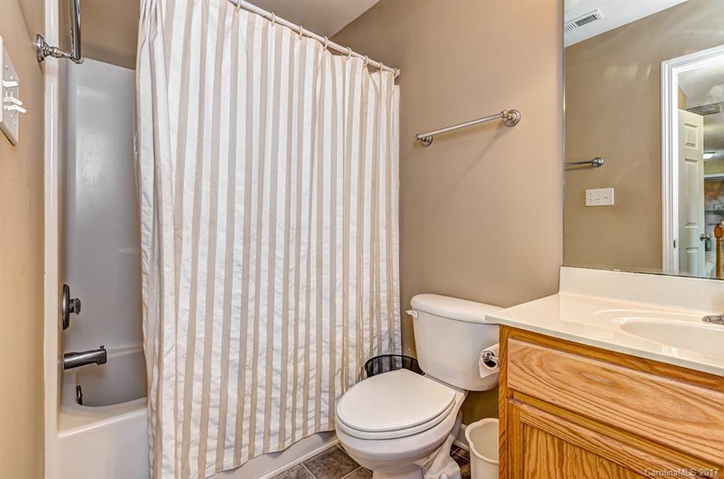Lynnwood Farms - Residential