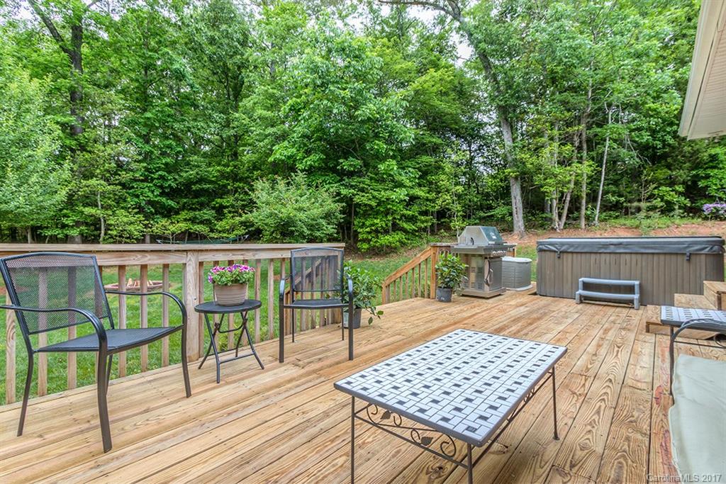 Lynnwood Farms - Residential