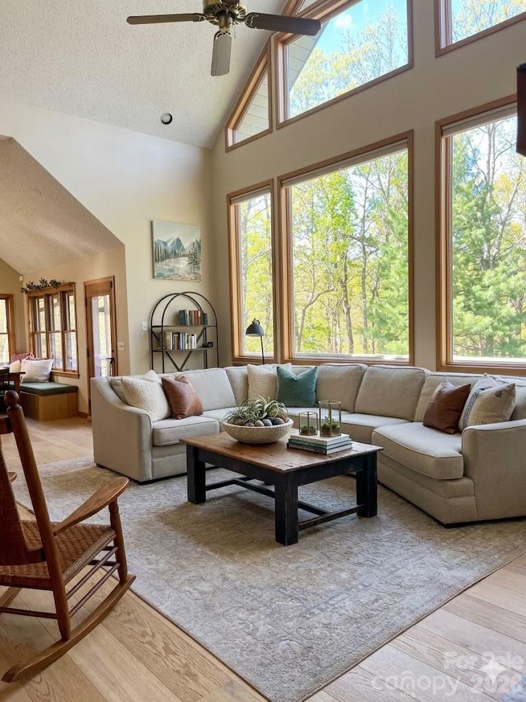 1551 Walnut Creek Road