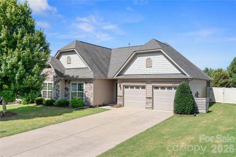 Photo of 7271 Adirondack Drive, Denver, NC 28037 (MLS # 4392765)
