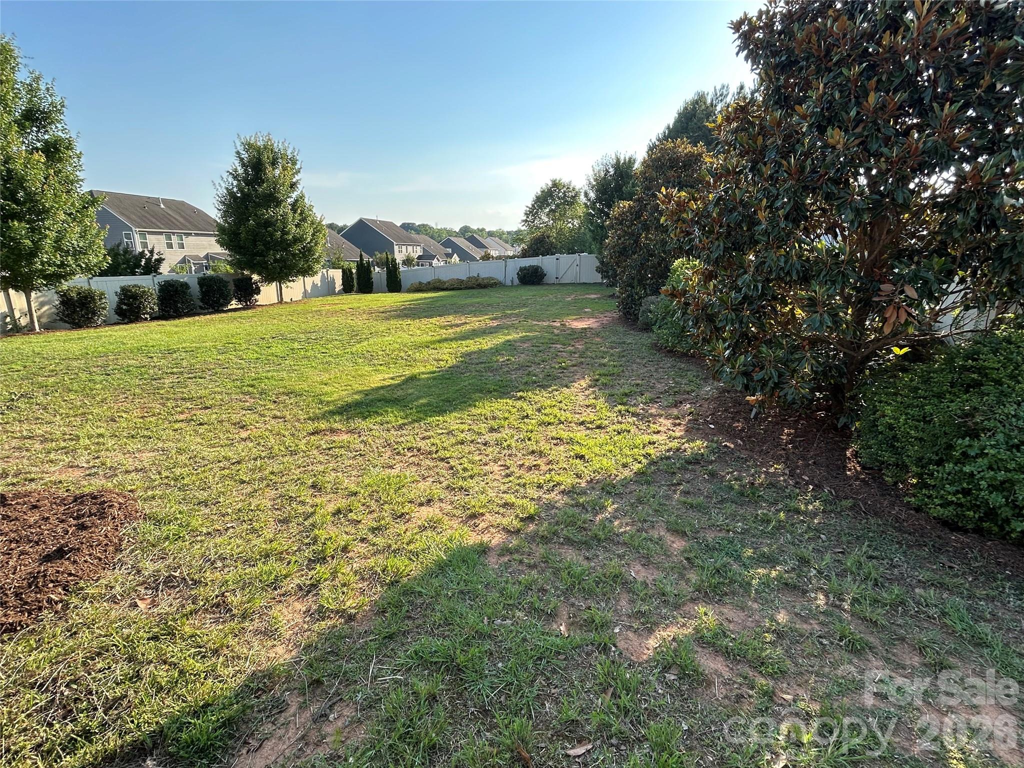 7271 Adirondack Drive