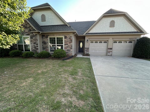 Photo of 7271 Adirondack Drive, Denver, NC 28037 (MLS # 4392765)