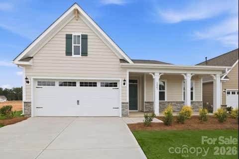 Photo of 5043 Barbara Jean Lane, Wingate, NC 28174 (MLS # 4410274)