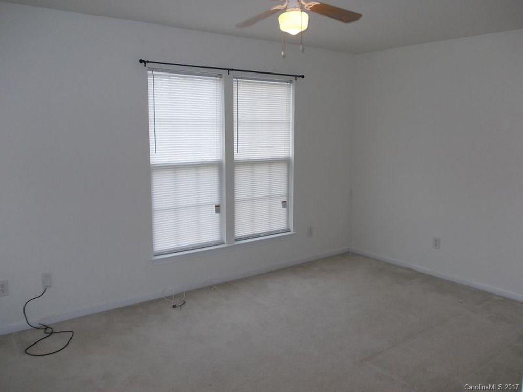 Kingsley - Residential Lease