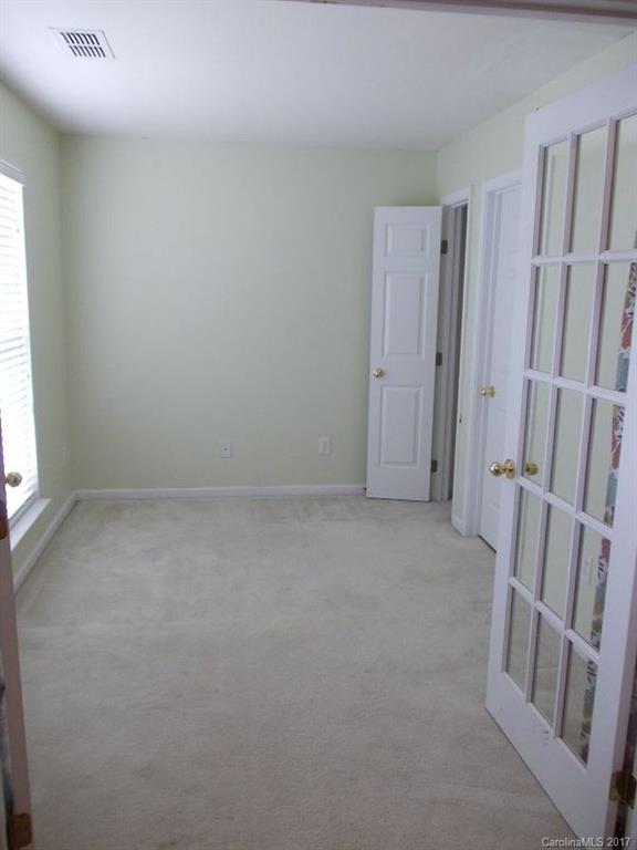 Kingsley - Residential Lease