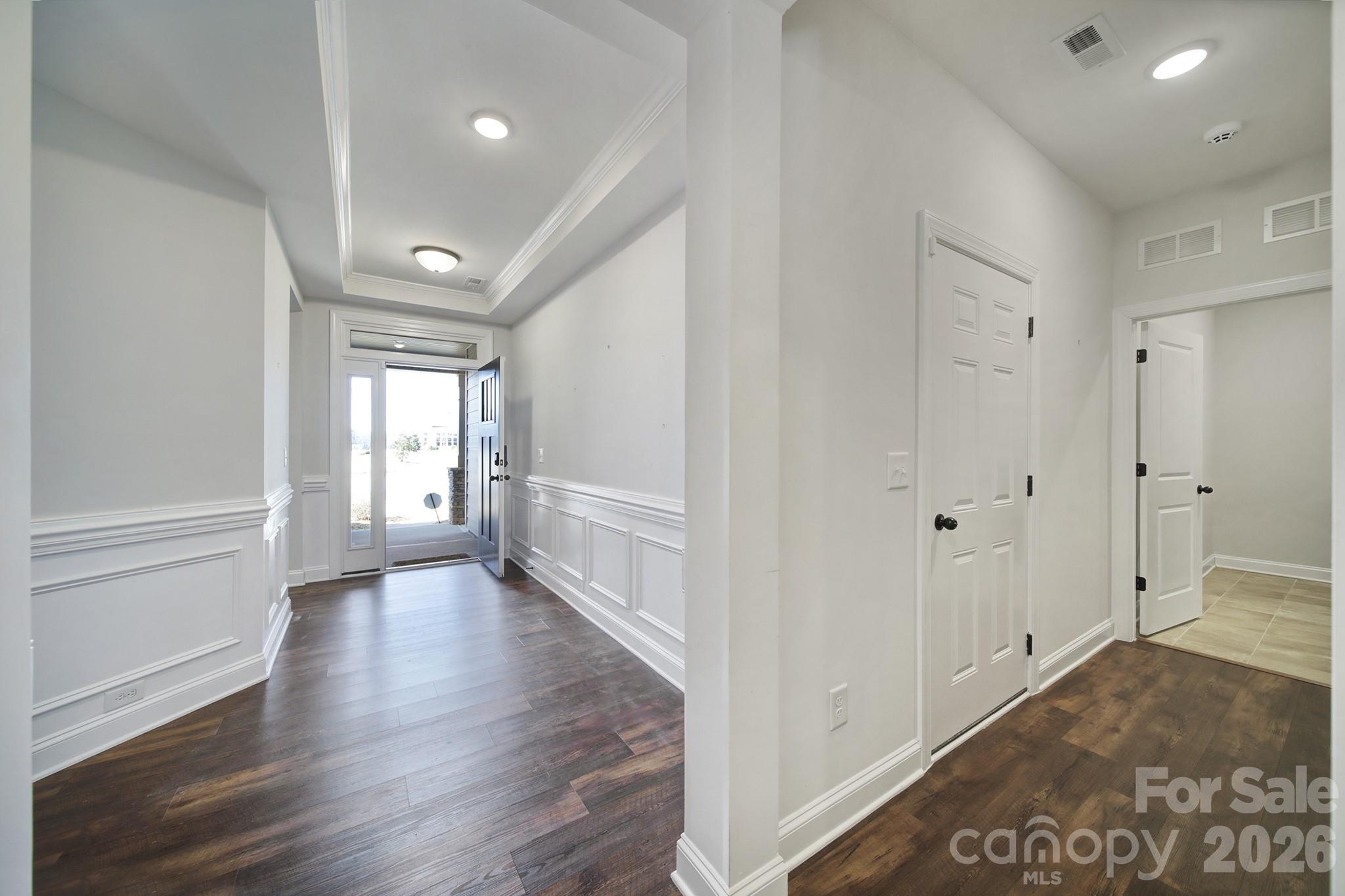 2118 Old Evergreen Parkway