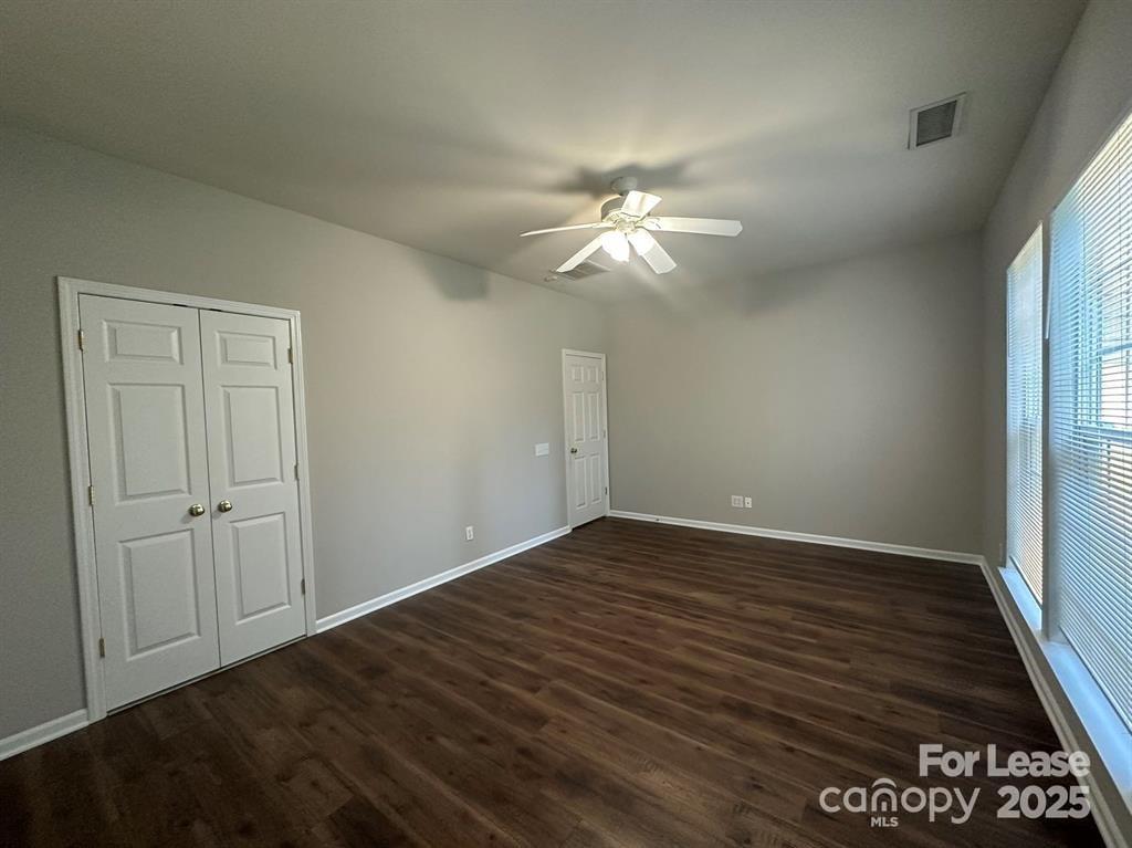 Blakeney Heath - Fieldstone - Residential Lease