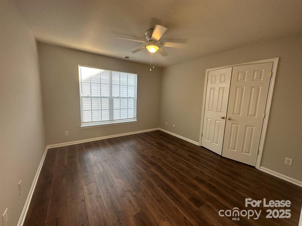 Blakeney Heath - Fieldstone - Residential Lease